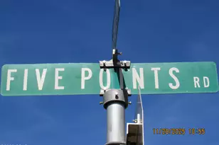 2988 5 Points Rd, Cottondale, FL 32431 - Photo 55