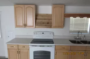 2988 5 Points Rd, Cottondale, FL 32431 - Photo 17