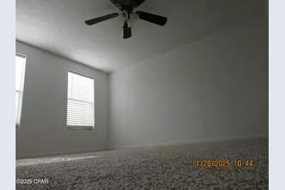 2988 Five Points Road, Cottondale, FL 32431 - Photo 49