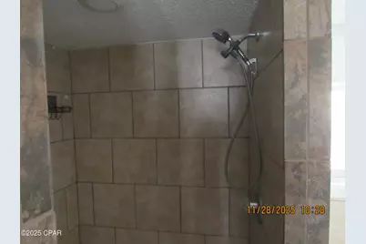 2988 Five Points Road, Cottondale, FL 32431 - Photo 35