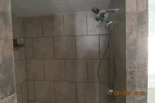 2988 5 Points Rd, Cottondale, FL 32431 - Photo 35