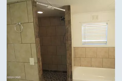 2988 Five Points Road, Cottondale, FL 32431 - Photo 37