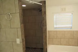 2988 5 Points Rd, Cottondale, FL 32431 - Photo 37