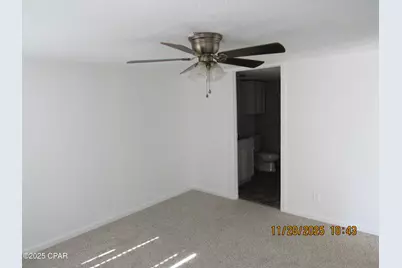 2988 Five Points Road, Cottondale, FL 32431 - Photo 47