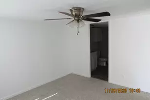 2988 5 Points Rd, Cottondale, FL 32431 - Photo 47