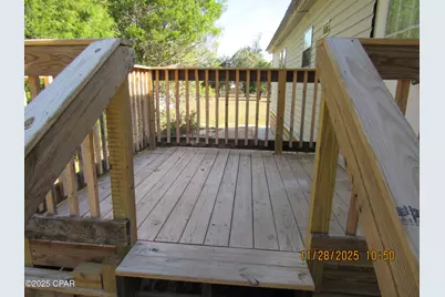 2988 Five Points Road, Cottondale, FL 32431 - Photo 41