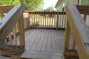 2988 5 Points Rd, Cottondale, FL 32431 - Photo 41