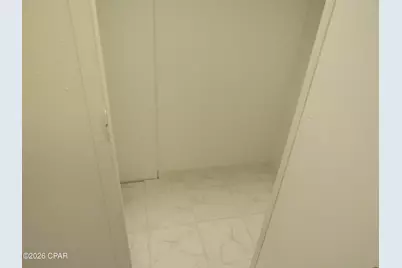 2988 Five Points Road, Cottondale, FL 32431 - Photo 27