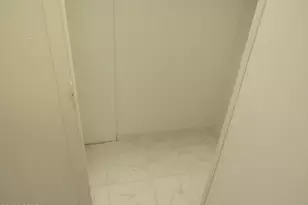 2988 5 Points Rd, Cottondale, FL 32431 - Photo 27