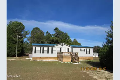 2988 Five Points Road, Cottondale, FL 32431 - Photo 57