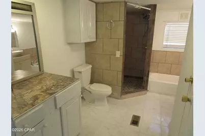 2988 Five Points Road, Cottondale, FL 32431 - Photo 39