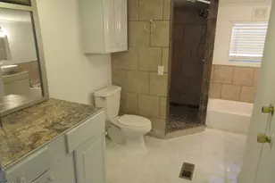 2988 5 Points Rd, Cottondale, FL 32431 - Photo 39