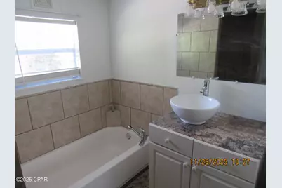 2988 Five Points Road, Cottondale, FL 32431 - Photo 31