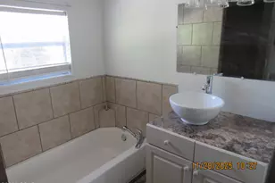 2988 5 Points Rd, Cottondale, FL 32431 - Photo 31