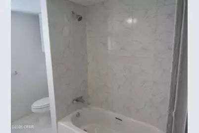 2988 Five Points Road, Cottondale, FL 32431 - Photo 29