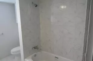 2988 5 Points Rd, Cottondale, FL 32431 - Photo 29