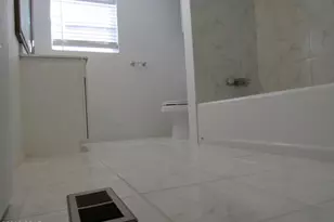 2988 5 Points Rd, Cottondale, FL 32431 - Photo 31