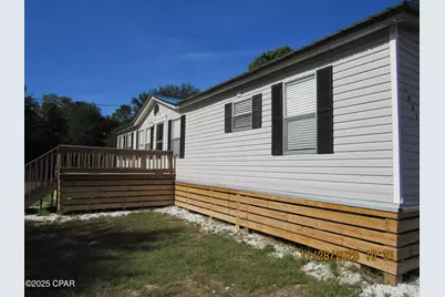 2988 Five Points Road, Cottondale, FL 32431 - Photo 5