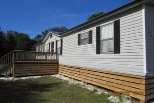 2988 5 Points Rd, Cottondale, FL 32431 - Photo 5