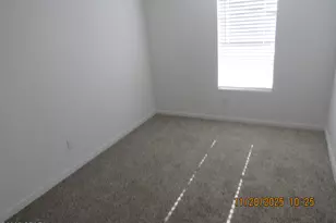 2988 5 Points Rd, Cottondale, FL 32431 - Photo 27