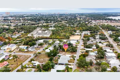 4133 Catherine Street, Panama City, FL 32408 - Photo 7