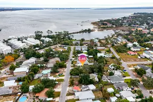 4133 Catherine St, Panama City, FL 32408 - Photo 1