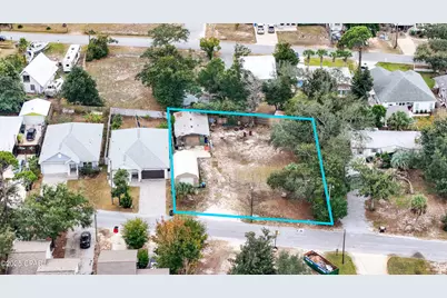 4133 Catherine Street, Panama City, FL 32408 - Photo 5