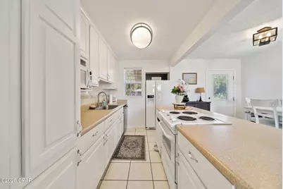 440 S Macarthur Avenue, Panama City, FL 32401 - Photo 15