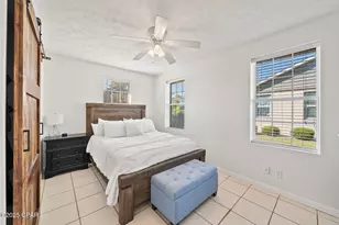 440 S Macarthur Ave, Panama City, FL 32401 - Photo 19