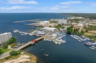 440 S Macarthur Ave, Panama City, FL 32401 - Photo 37