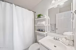 440 S Macarthur Ave, Panama City, FL 32401 - Photo 17