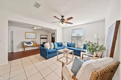 440 S Macarthur Avenue, Panama City, FL 32401 - Photo 11