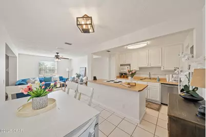 440 S Macarthur Avenue, Panama City, FL 32401 - Photo 7