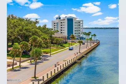 440 S Macarthur Avenue, Panama City, FL 32401 - Photo 39