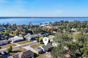 440 S Macarthur Ave, Panama City, FL 32401 - Photo 3