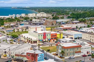 440 S Macarthur Ave, Panama City, FL 32401 - Photo 41