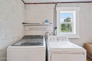 440 S Macarthur Ave, Panama City, FL 32401 - Photo 23