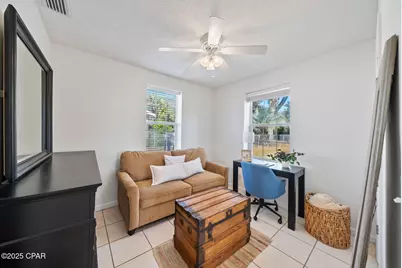 440 S Macarthur Avenue, Panama City, FL 32401 - Photo 21