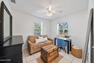 440 S Macarthur Ave, Panama City, FL 32401 - Photo 21