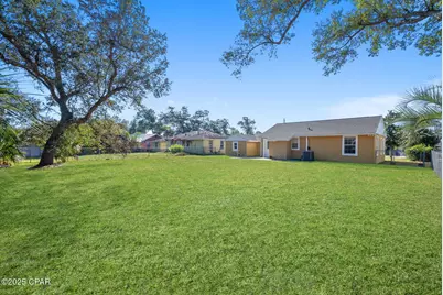 440 S Macarthur Avenue, Panama City, FL 32401 - Photo 27