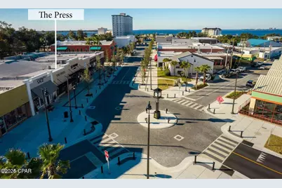 440 S Macarthur Avenue, Panama City, FL 32401 - Photo 33