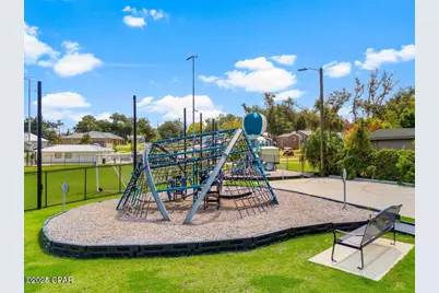 440 S Macarthur Avenue, Panama City, FL 32401 - Photo 35