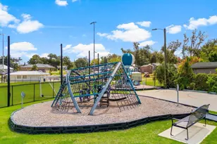 440 S Macarthur Ave, Panama City, FL 32401 - Photo 35