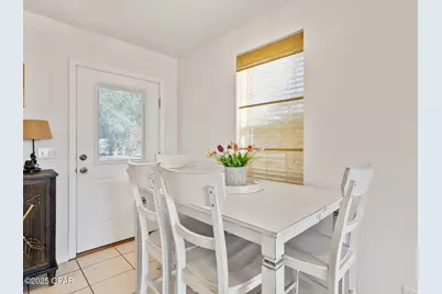 440 S Macarthur Avenue, Panama City, FL 32401 - Photo 9