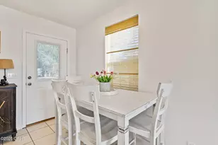 440 S Macarthur Ave, Panama City, FL 32401 - Photo 9