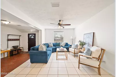 440 S Macarthur Avenue, Panama City, FL 32401 - Photo 13