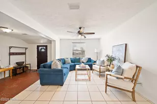 440 S Macarthur Ave, Panama City, FL 32401 - Photo 13