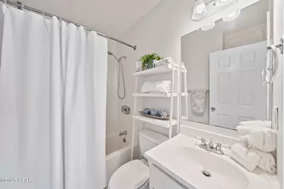 440 S Macarthur Avenue, Panama City, FL 32401 - Photo 5