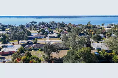 440 S Macarthur Avenue, Panama City, FL 32401 - Photo 31