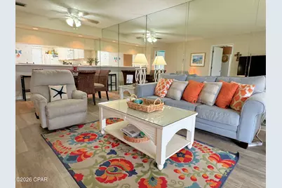 520 Richard Jackson Boulevard #1212, Panama City Beach, FL 32407 - Photo 3